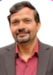 DR SUBHASH CHANDRA
